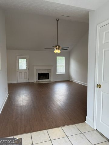 4383 Todd Road, Braselton, GA 30517