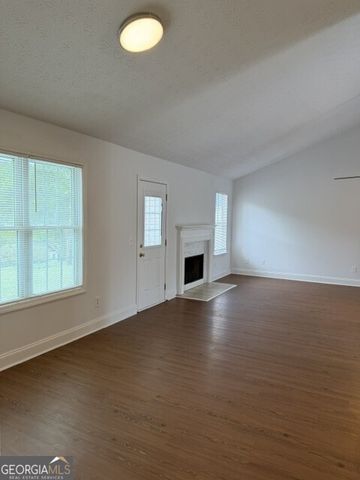 4383 Todd Road, Braselton, GA 30517