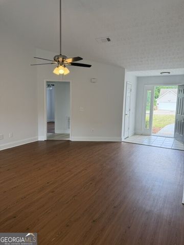 4383 Todd Road, Braselton, GA 30517