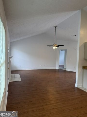 4383 Todd Road, Braselton, GA 30517