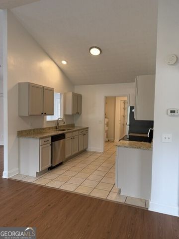 4383 Todd Road, Braselton, GA 30517