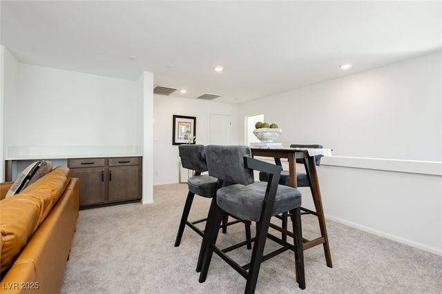 10417 Rose Palisade Street, Las Vegas, NV 89141