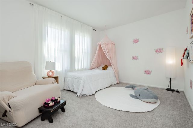 10417 Rose Palisade Street, Las Vegas, NV 89141