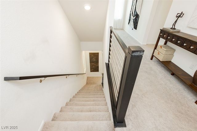 10417 Rose Palisade Street, Las Vegas, NV 89141