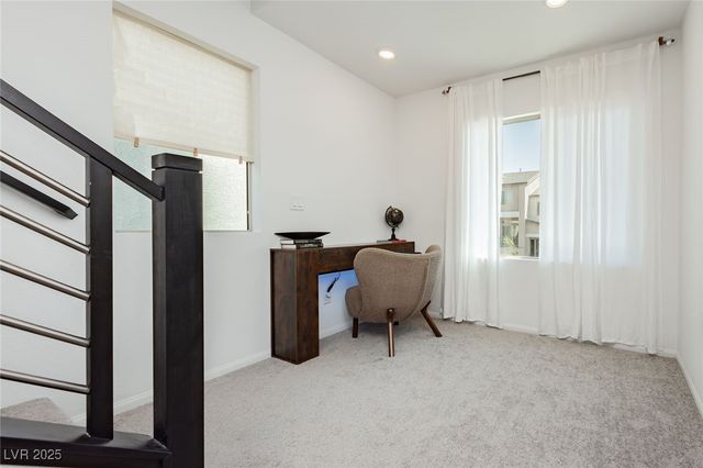 10417 Rose Palisade Street, Las Vegas, NV 89141