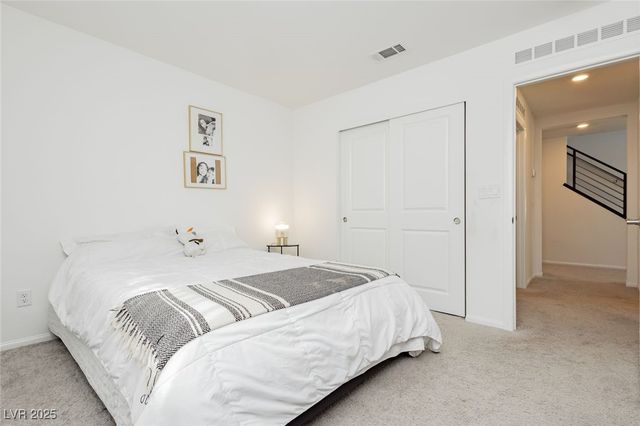 10417 Rose Palisade Street, Las Vegas, NV 89141