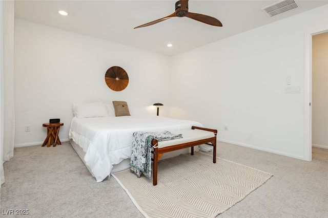 10417 Rose Palisade Street, Las Vegas, NV 89141