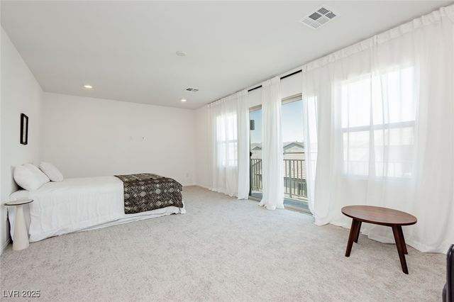 10417 Rose Palisade Street, Las Vegas, NV 89141