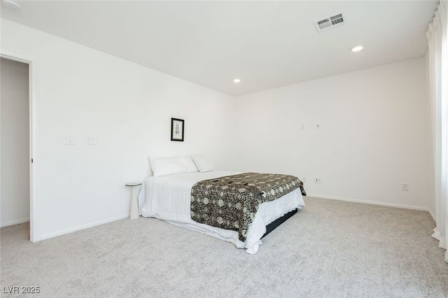 10417 Rose Palisade Street, Las Vegas, NV 89141