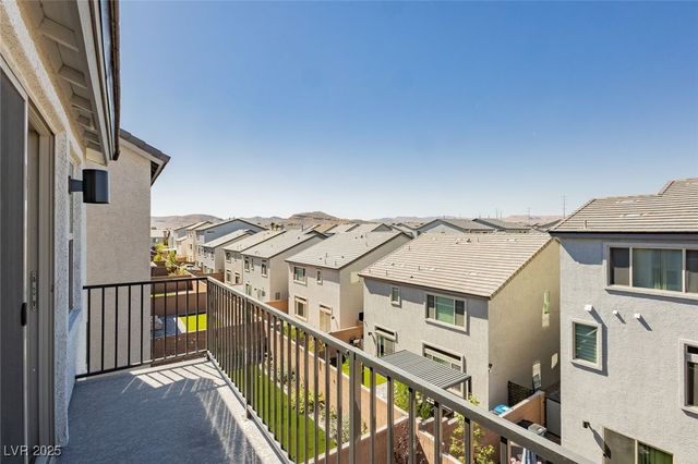 10417 Rose Palisade Street, Las Vegas, NV 89141