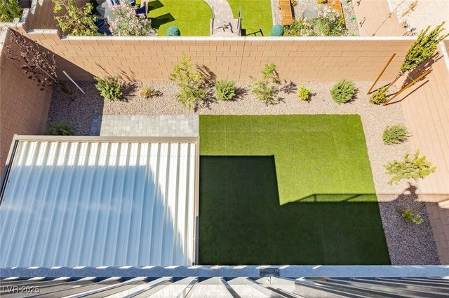 10417 Rose Palisade Street, Las Vegas, NV 89141