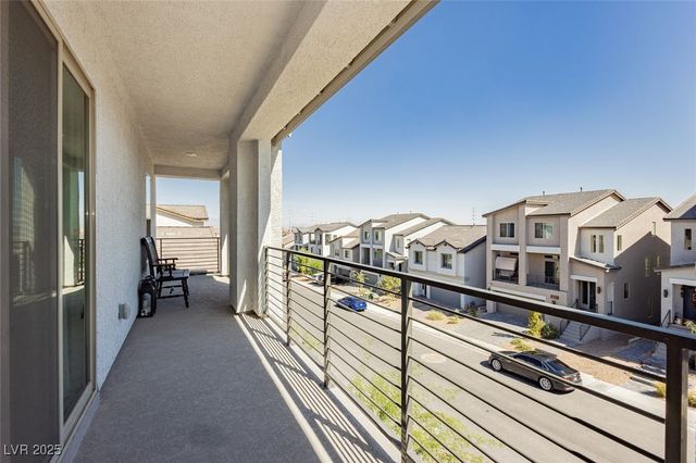 10417 Rose Palisade Street, Las Vegas, NV 89141