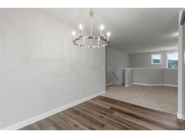 337 Ridge Road, Le Sueur, MN 56058