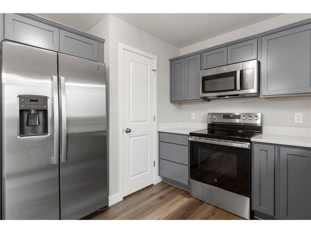 337 Ridge Road, Le Sueur, MN 56058