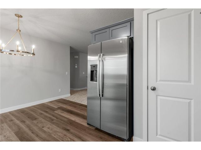 337 Ridge Road, Le Sueur, MN 56058