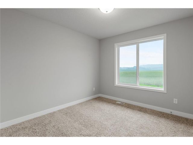 337 Ridge Road, Le Sueur, MN 56058