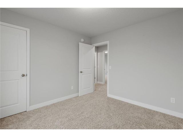 337 Ridge Road, Le Sueur, MN 56058