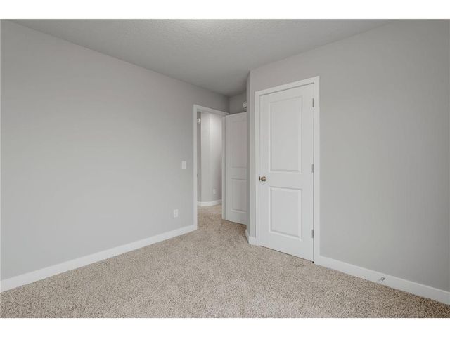 337 Ridge Road, Le Sueur, MN 56058