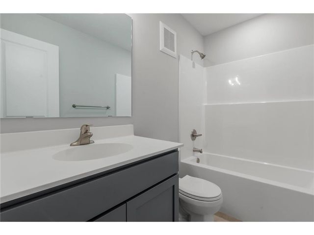 337 Ridge Road, Le Sueur, MN 56058