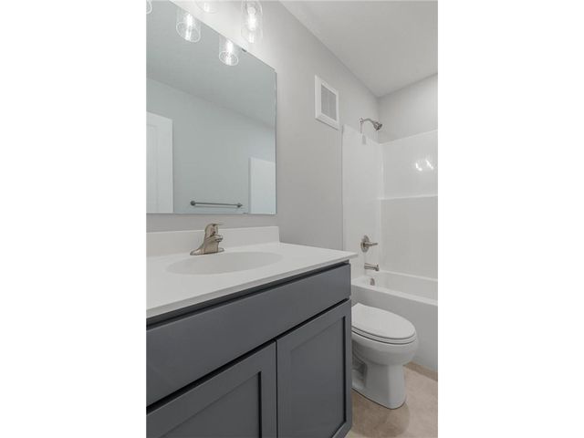 337 Ridge Road, Le Sueur, MN 56058