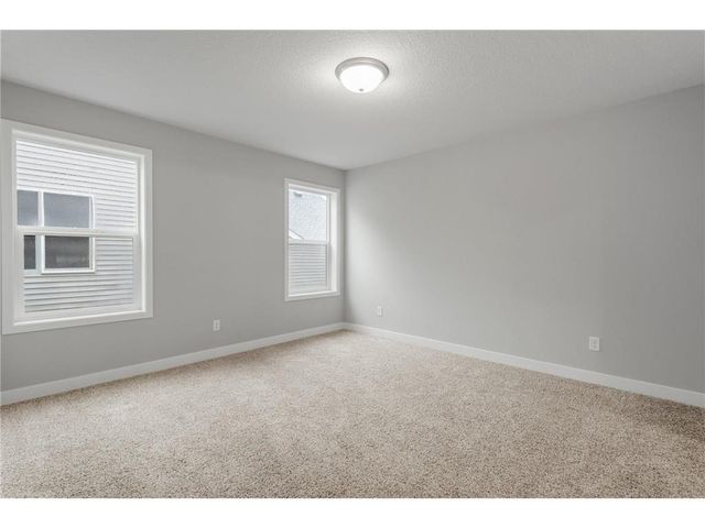 337 Ridge Road, Le Sueur, MN 56058