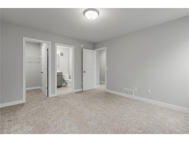 337 Ridge Road, Le Sueur, MN 56058