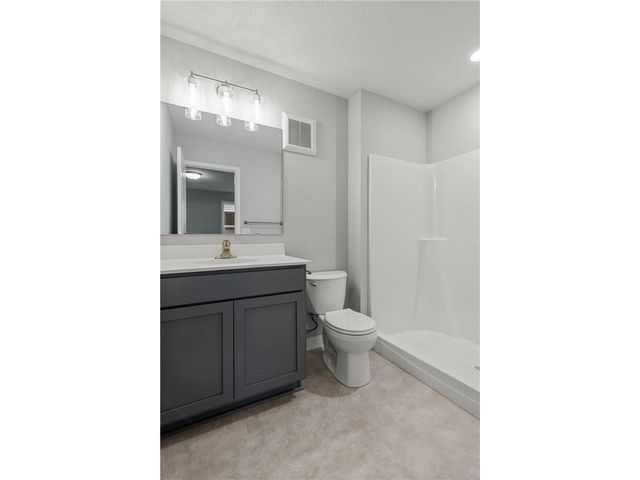 337 Ridge Road, Le Sueur, MN 56058