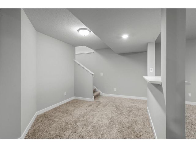 337 Ridge Road, Le Sueur, MN 56058