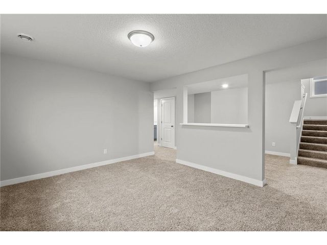 337 Ridge Road, Le Sueur, MN 56058