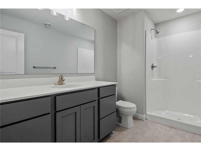 337 Ridge Road, Le Sueur, MN 56058