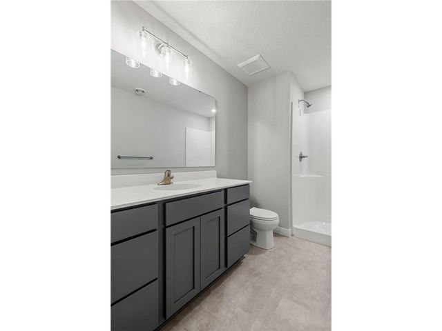 337 Ridge Road, Le Sueur, MN 56058