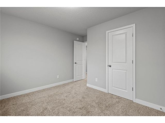 337 Ridge Road, Le Sueur, MN 56058