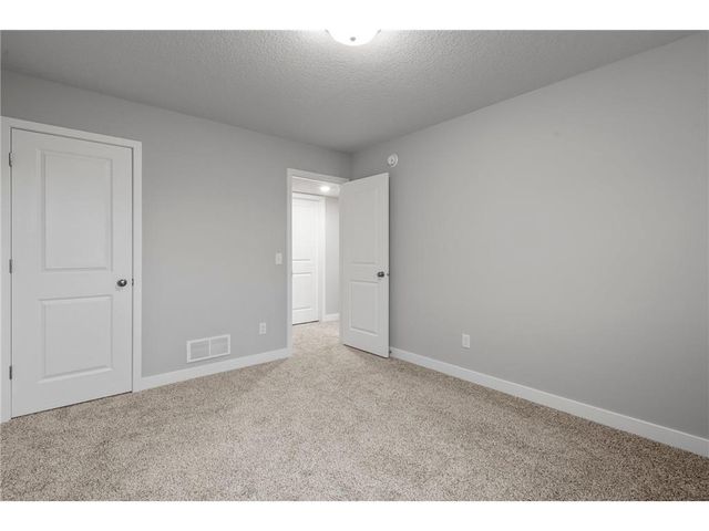 337 Ridge Road, Le Sueur, MN 56058