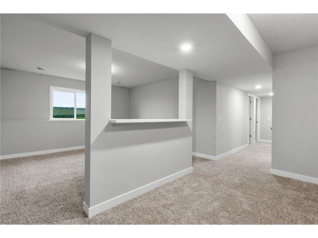 337 Ridge Road, Le Sueur, MN 56058