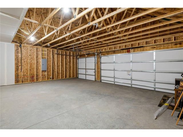 337 Ridge Road, Le Sueur, MN 56058