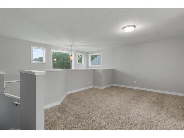 337 Ridge Road, Le Sueur, MN 56058