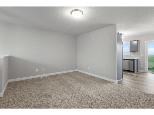 337 Ridge Road, Le Sueur, MN 56058