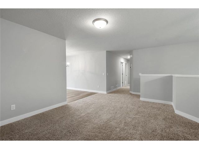 337 Ridge Road, Le Sueur, MN 56058