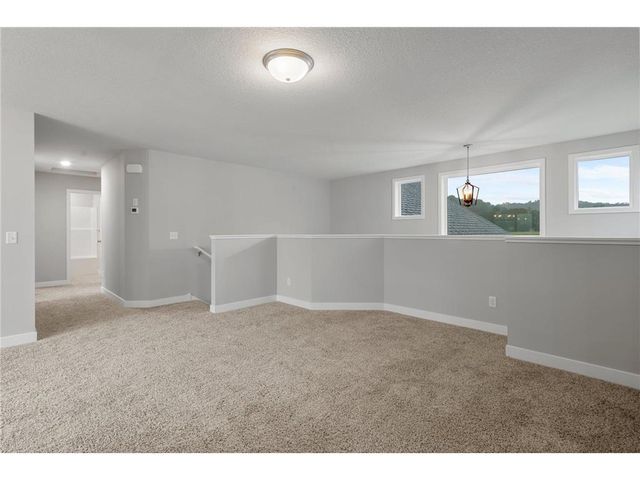 337 Ridge Road, Le Sueur, MN 56058