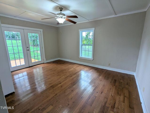 500 Milburnton Road, Limestone, TN 37681