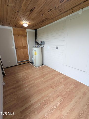 500 Milburnton Road, Limestone, TN 37681