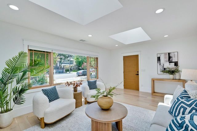 245 Los Gatos Boulevard, Los Gatos, CA 95030