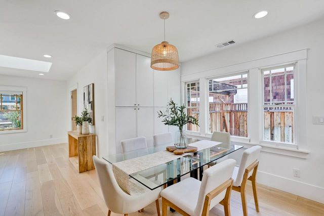 245 Los Gatos Boulevard, Los Gatos, CA 95030