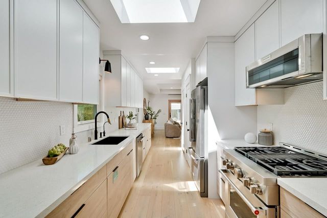245 Los Gatos Boulevard, Los Gatos, CA 95030