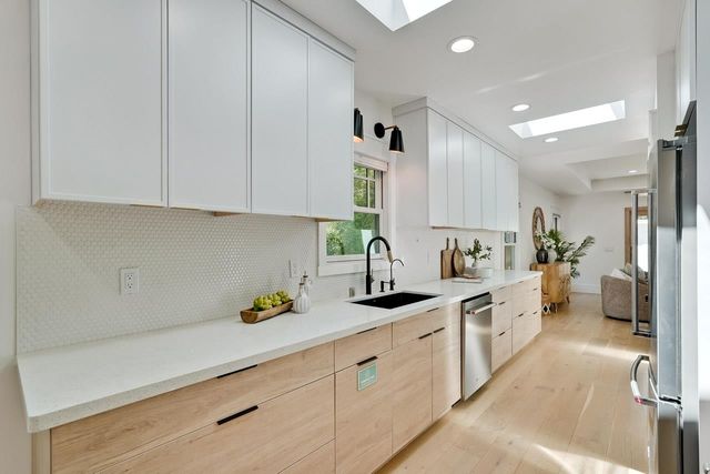 245 Los Gatos Boulevard, Los Gatos, CA 95030