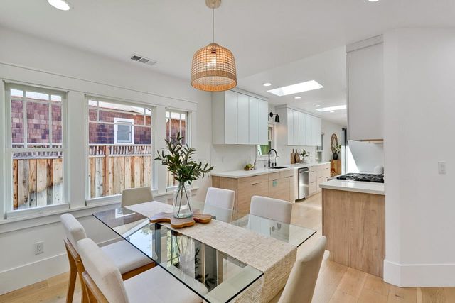 245 Los Gatos Boulevard, Los Gatos, CA 95030