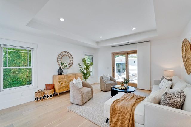 245 Los Gatos Boulevard, Los Gatos, CA 95030