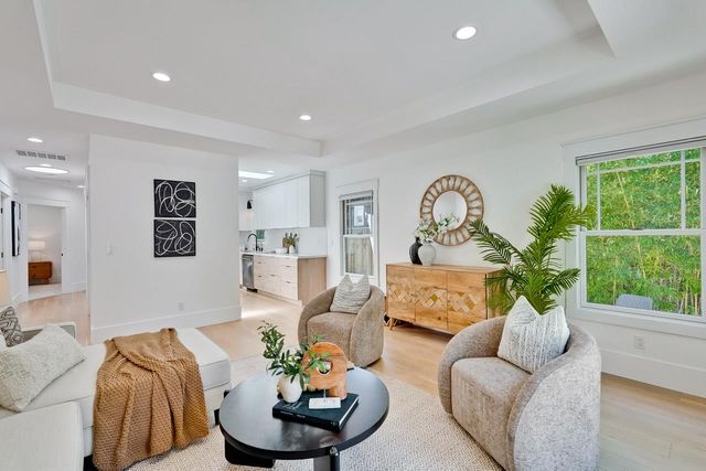 245 Los Gatos Boulevard, Los Gatos, CA 95030