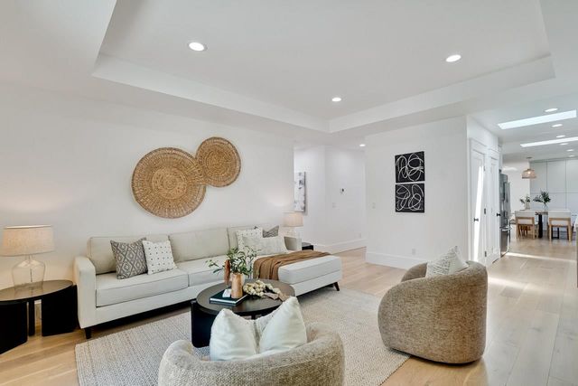 245 Los Gatos Boulevard, Los Gatos, CA 95030