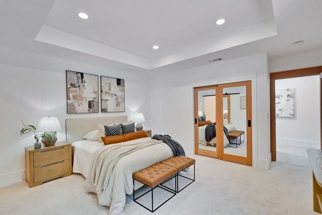 245 Los Gatos Boulevard, Los Gatos, CA 95030
